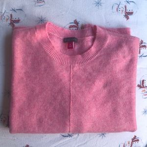 Vince Camuto NWOT sweater